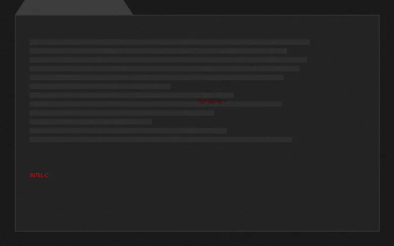 出轨的女人qvod 专题：选秀节目幕后操控真相调查